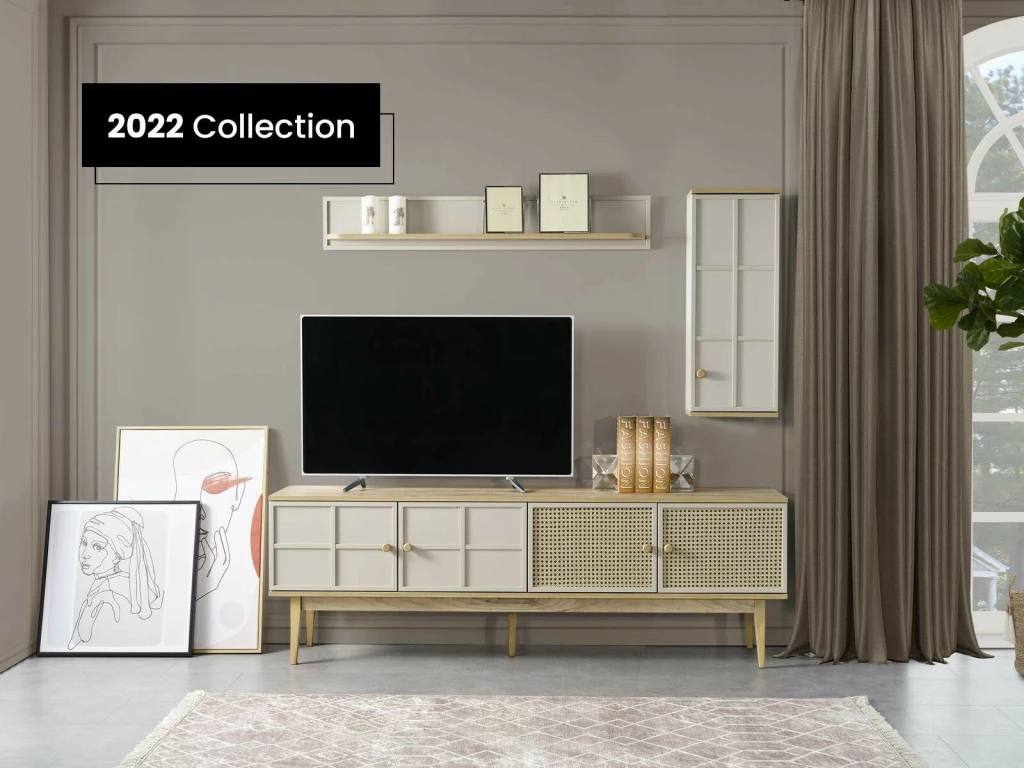 Haziran Tv Unit