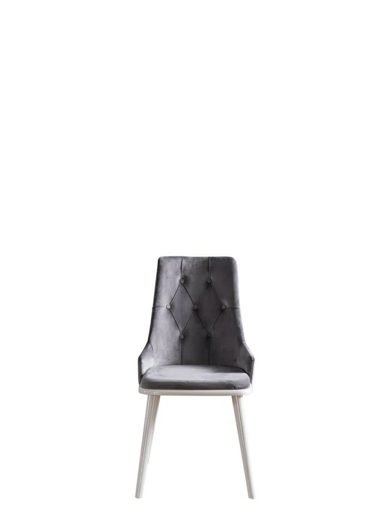 Aronya Moonstone Chair