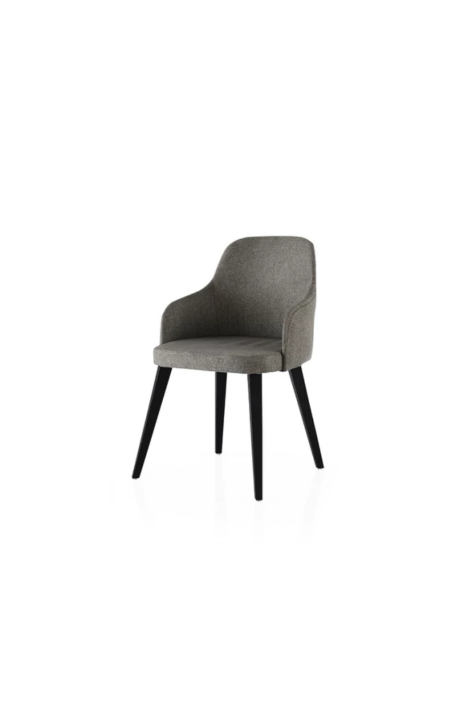 Asel Chair