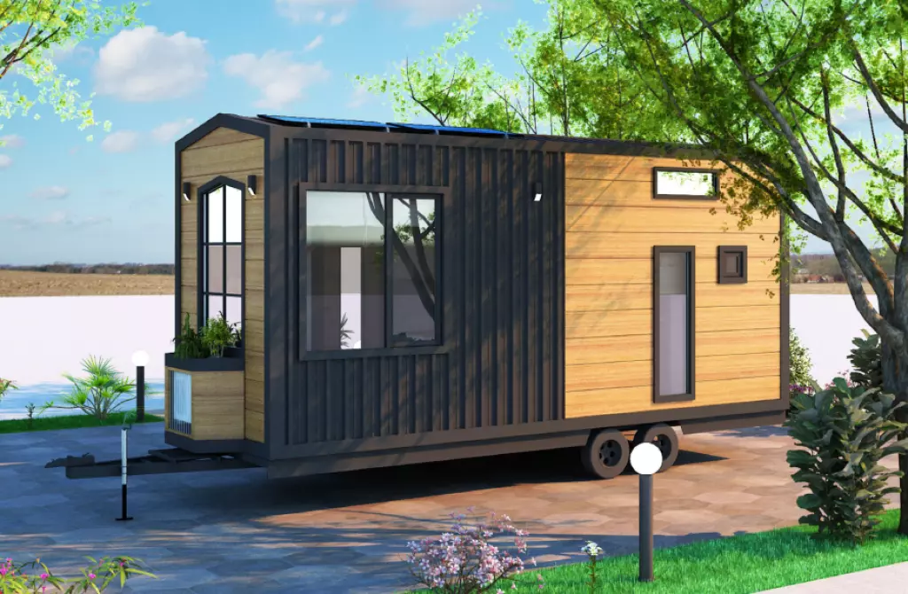 tinyhouse2.png