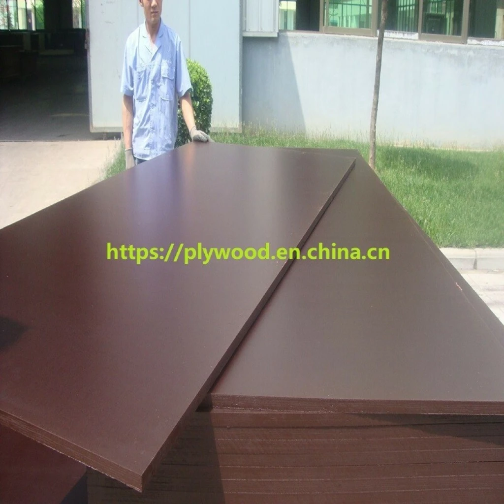 Film Faced Plywood from Plywood Biz (1).jpg