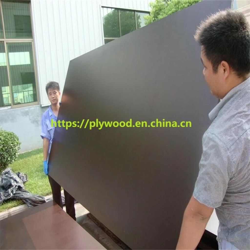 Film Faced Plywood from Plywood Biz (3).jpg