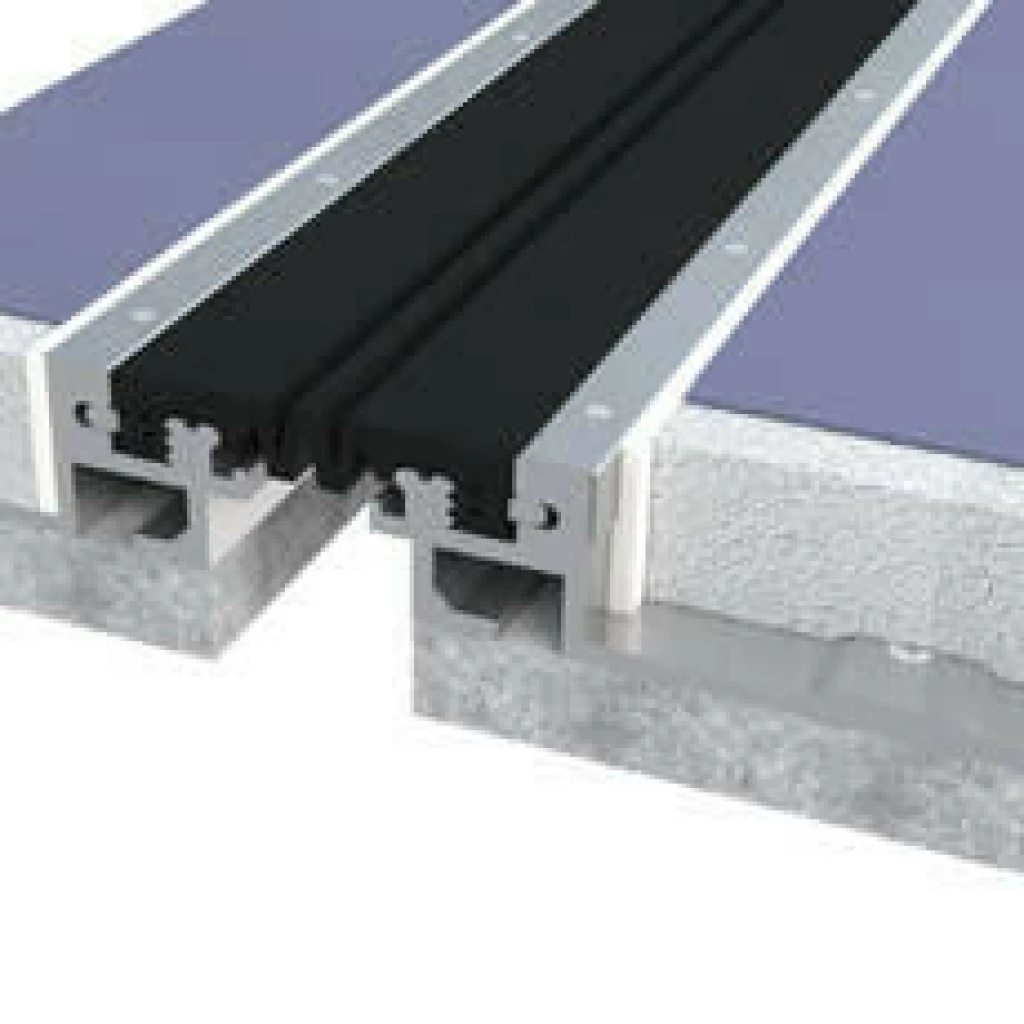 Watertight Floor Profiles