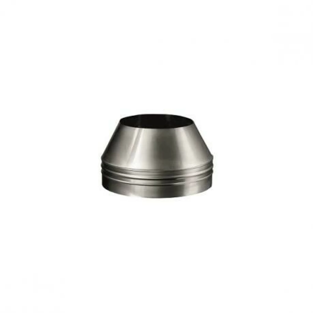 Conical Cap