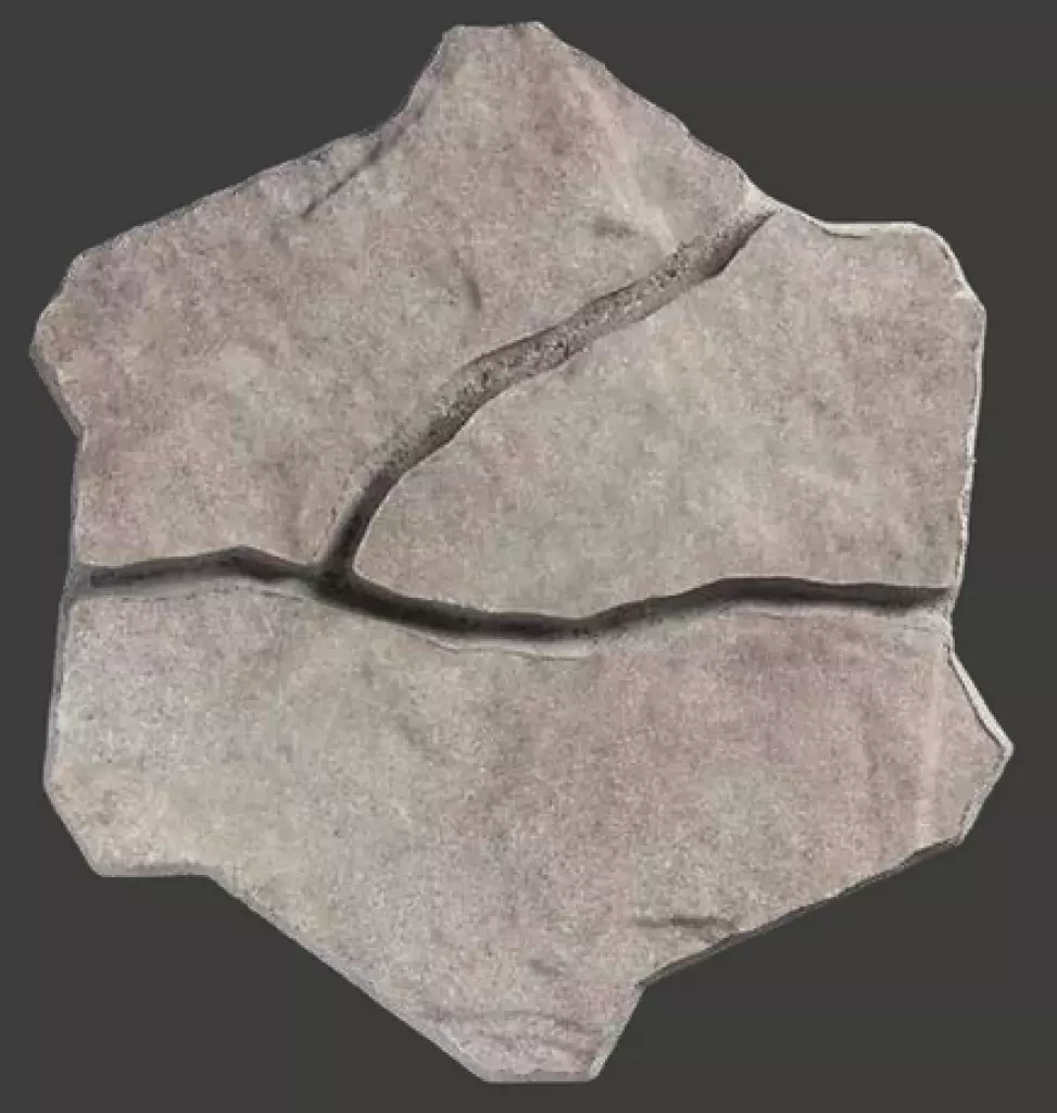 Kayrak Stone