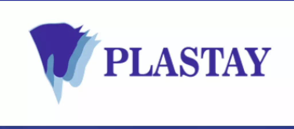 Plastay Group