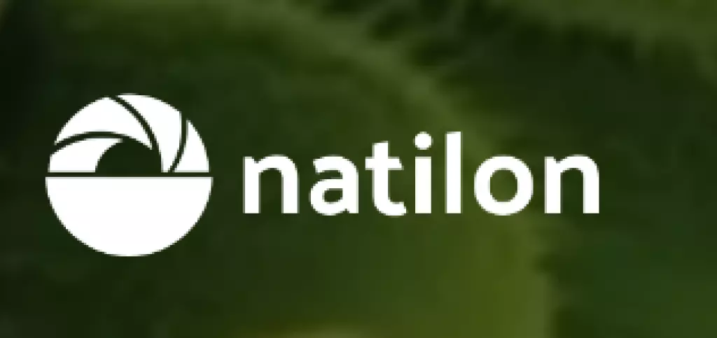 Natilobn