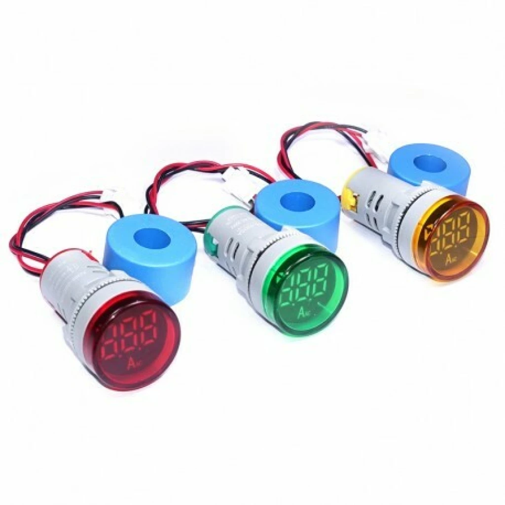 led-gostergeli-ampermetre-1.jpg