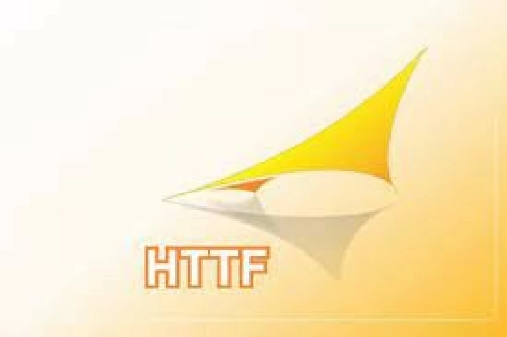 HTTF