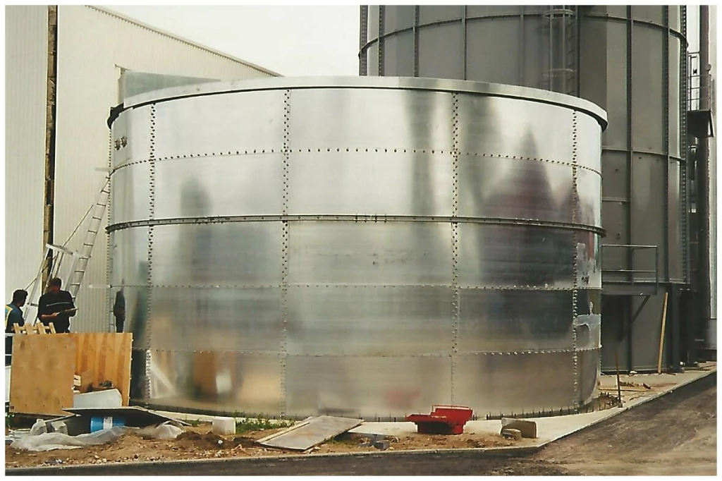 Galvaniz Silo0028.jpg