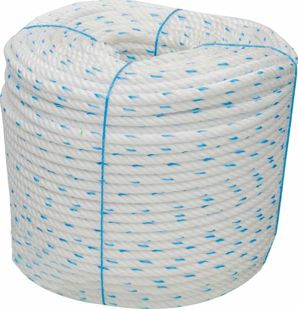 KALYON NYLON CORDAGE