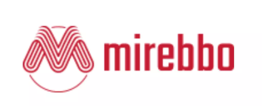 Mirebbo