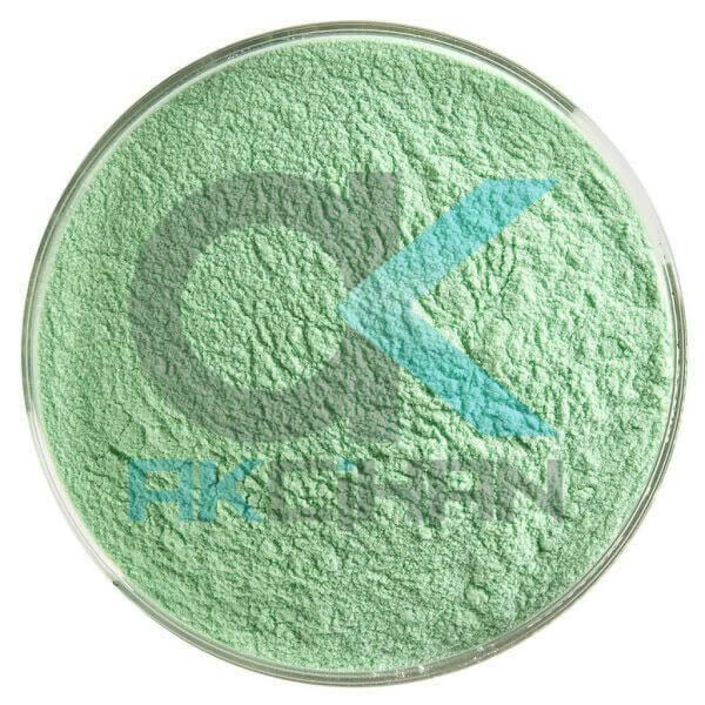 b_kelly-green-trans-powder-114508-9vu.jpg