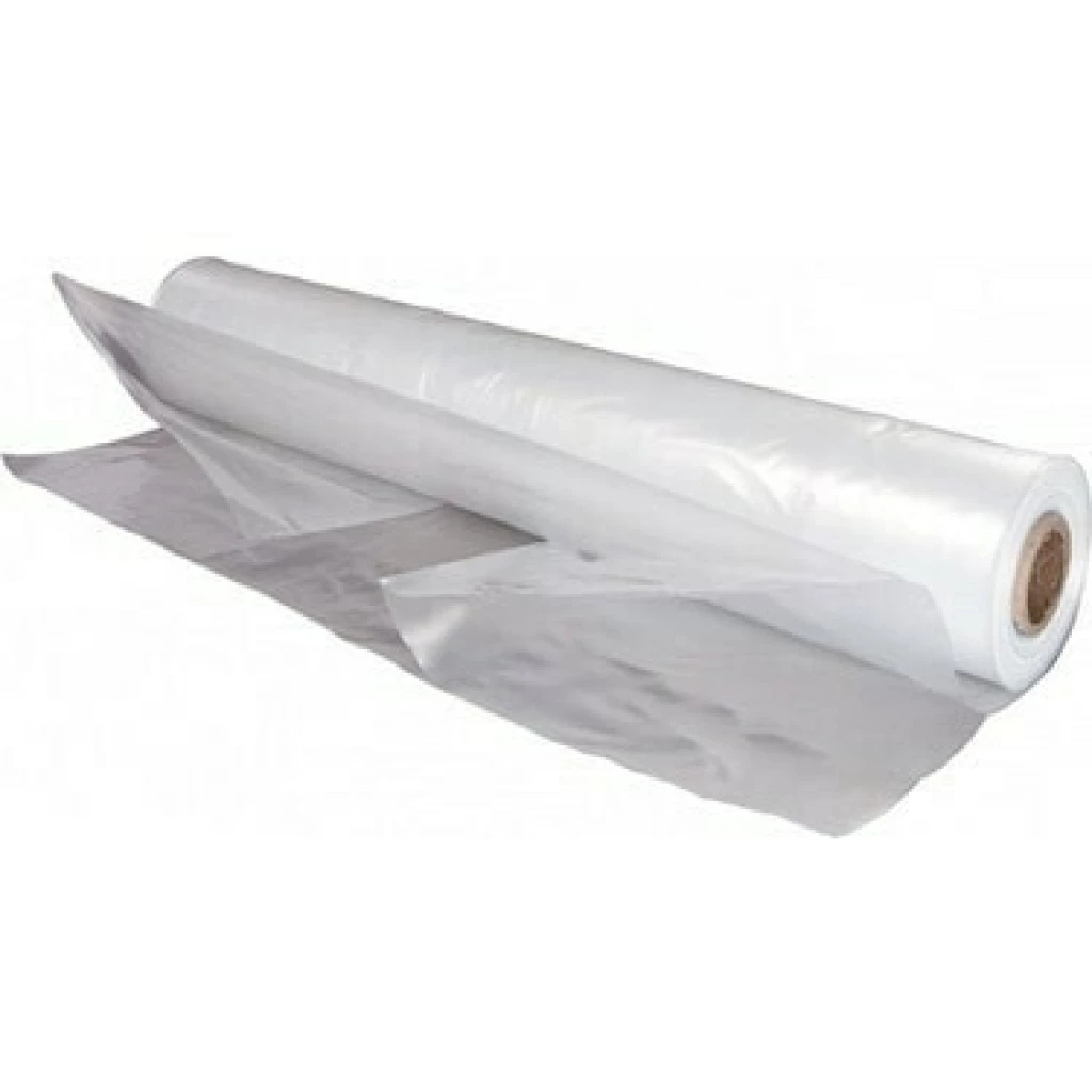 POLYETHYLENE FLOOR COVER