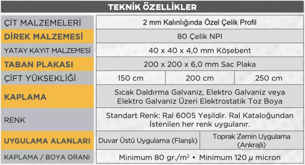 Ekran-Resmi-2021-08-23-12.39.23.png