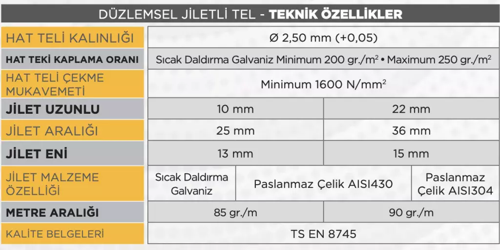 Ekran-Resmi-2021-08-20-11.52.20-1024x512.png