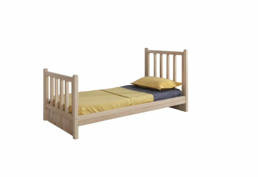 Balın Bedstead