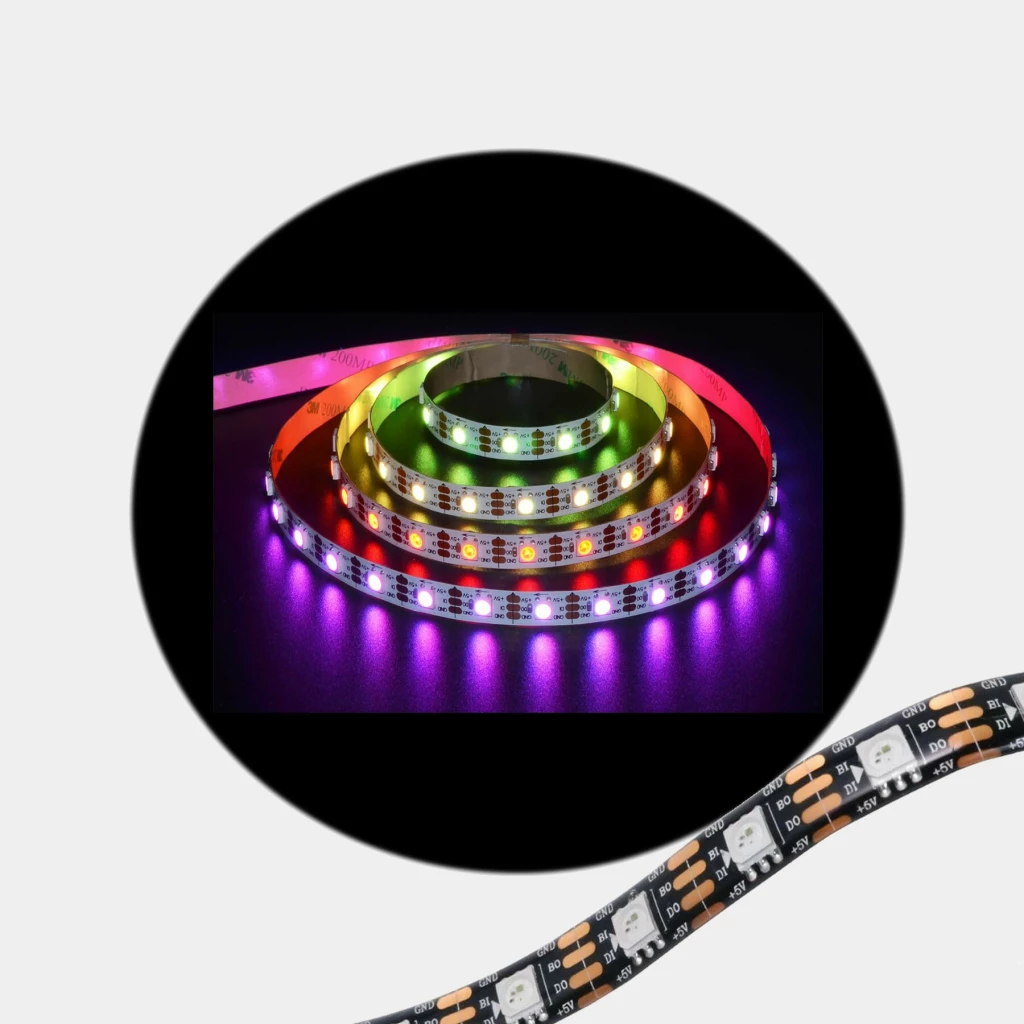 LEDRONIC ANIMATED PIXEL LED STRIP.jpg