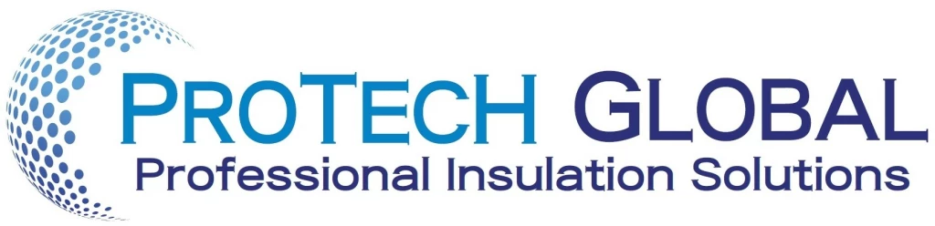 PG Professional Insulation Solutions