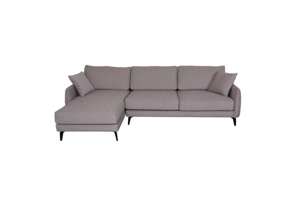 COMFORT SOFA.jpg