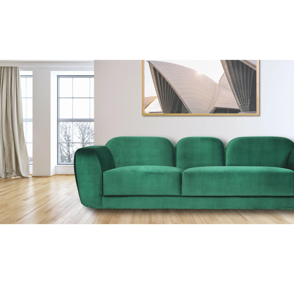 APRİL SOFA