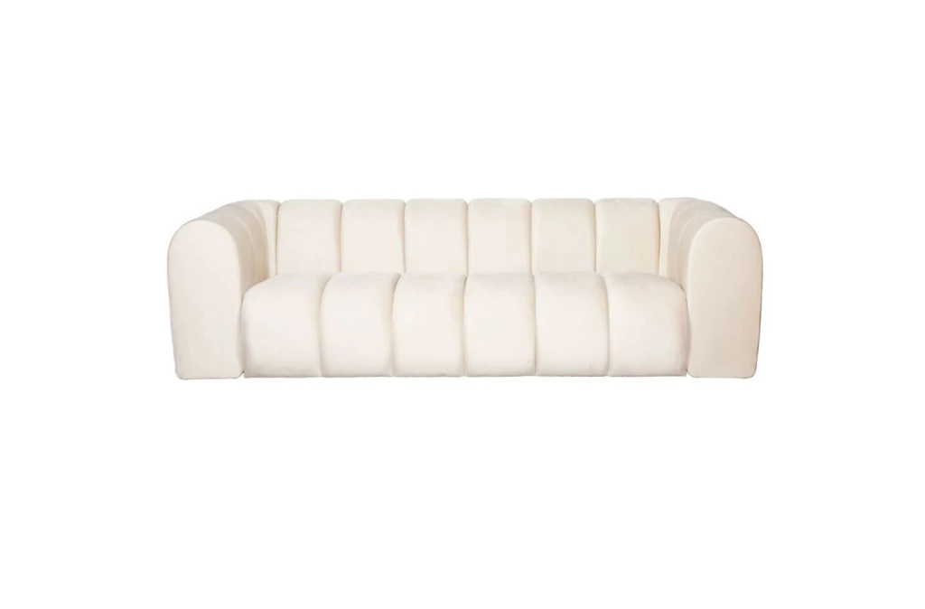 KAVUK SOFA