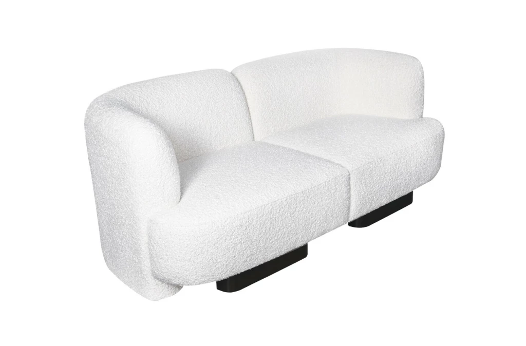 MILANA SOFA