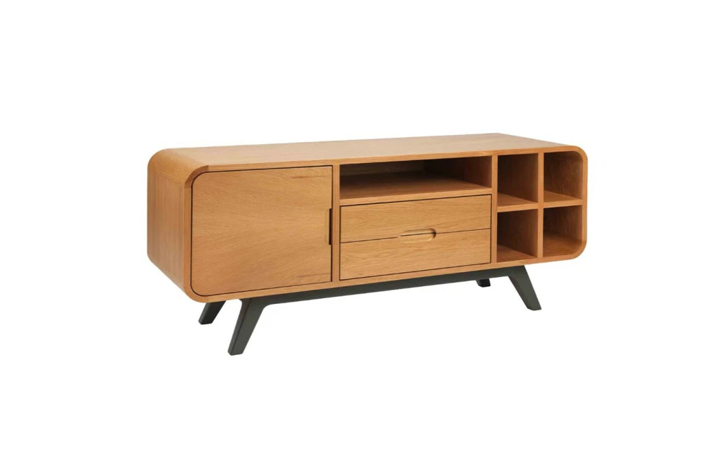 UNITA TV UNIT