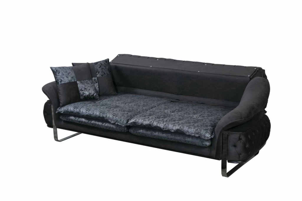 Luca Sofa Set