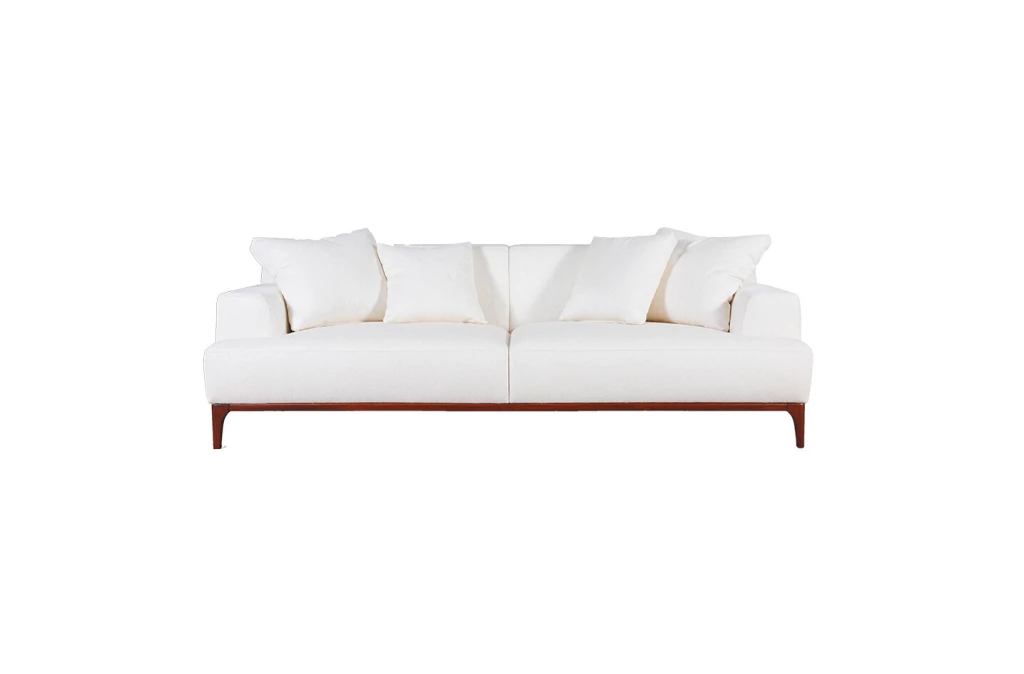 BELLA SOFA