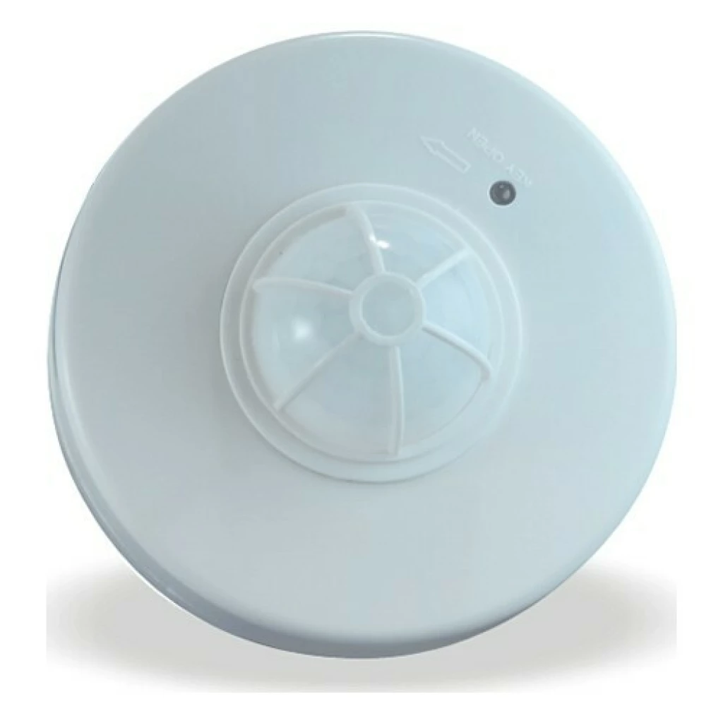 Atek Motion Sensor Ceiling Type 360 ​​Degree