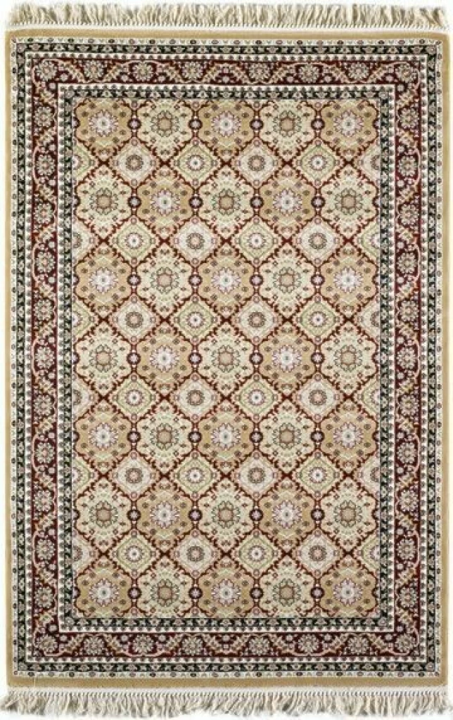 saray-saltanat-12557-vs0-150x230-345m2-makine-halilari-bordo-150x230-46243-15-K.jpg