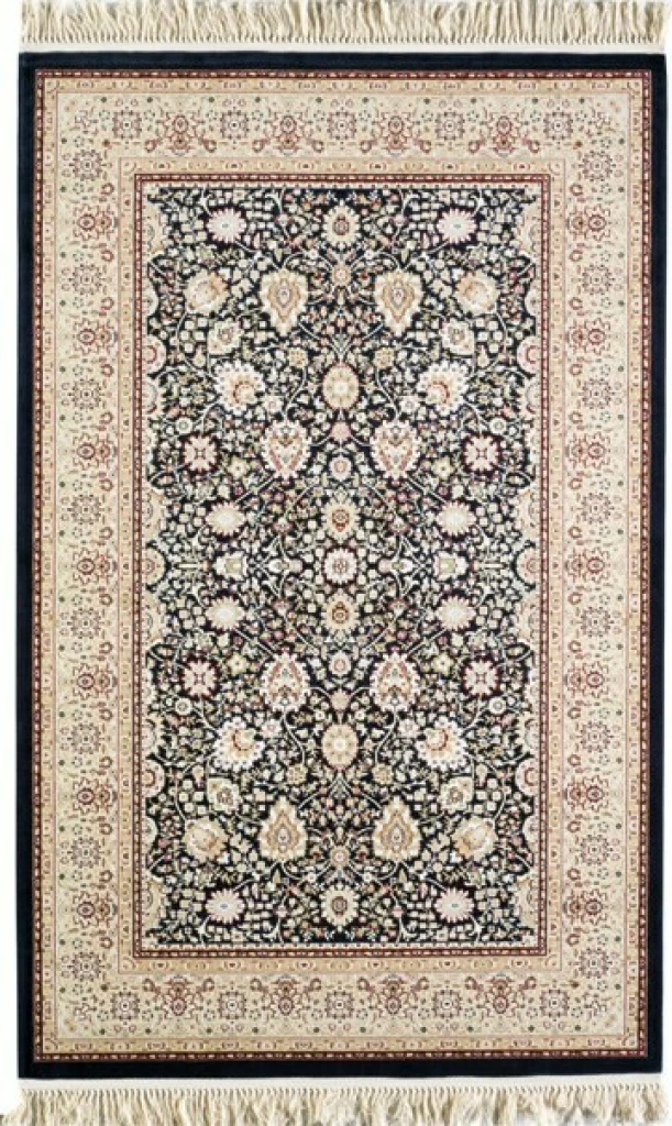 saray-saltanat-12560-l00-150x230-345m2-makine-halilari-lacivert-150x230-46247-15-K.jpg