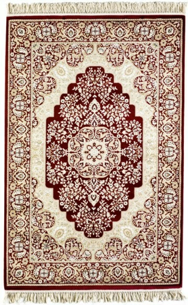 saray-saltanat-12558-vs0-150x230-345m2-makine-halilari-bordo-150x230-46245-15-K.jpg