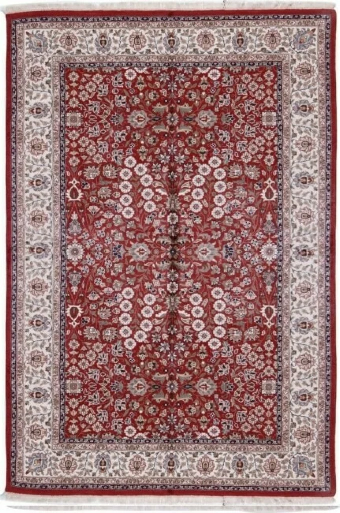 sidd-hereke-ipek-3705-red-ivory-134x201-n-269-m2-hereke-halilar-kirmizifildisi-134x201-29119-81-K.jpg