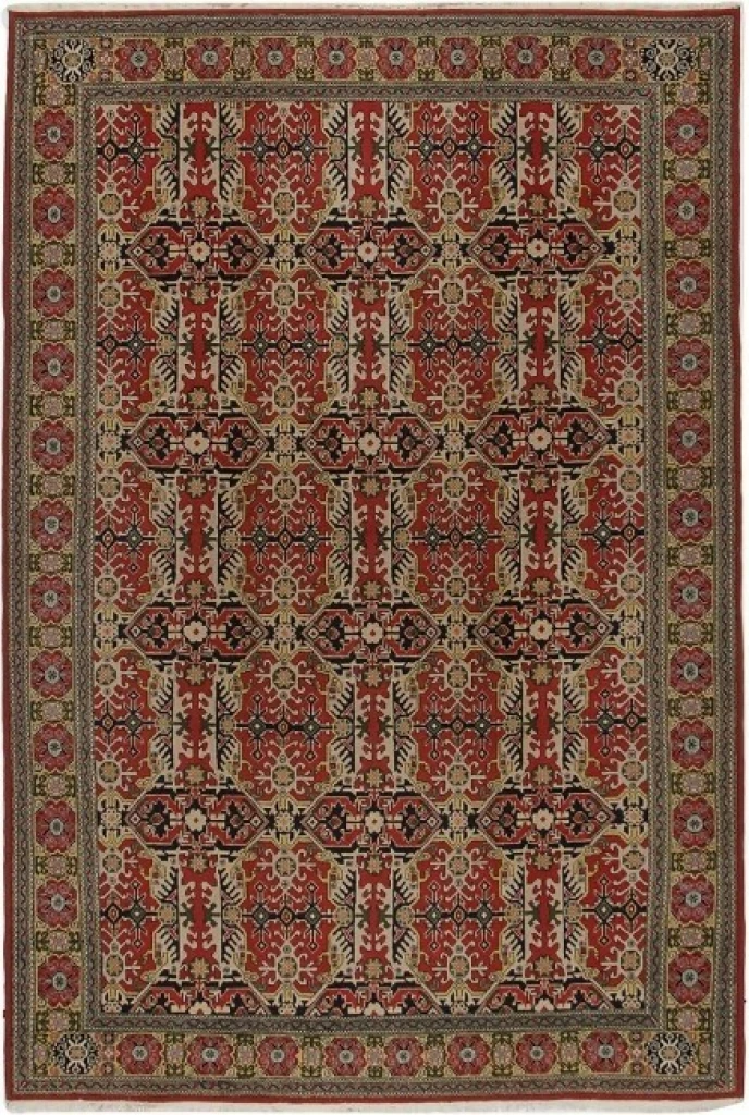 hk-hereke-192x290-557m2-hereke-halilar-kirmizi-192x290-28562-86-K.jpg