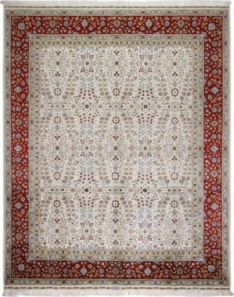 nexhereke-ipek-244x305-744m2-hereke-halilar-kirmizi-244x305-28942-63-K.jpg