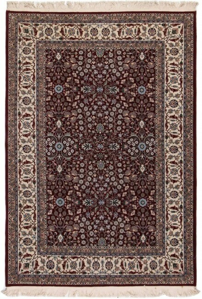 erl-hereke-149x215-320m2-hereke-halilar-vizon-149x215-28567-68-K.jpg