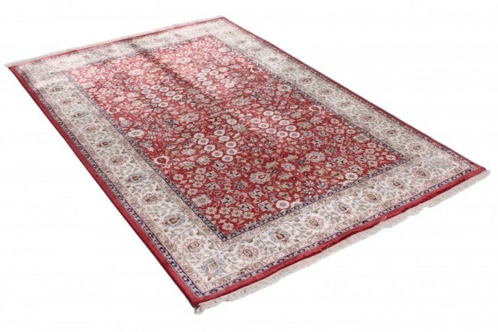 sidd-hereke-ipek-3705-red-ivory-134x201-n-269-m2-hereke-halilar-kirmizifildisi-134x201-6750-81-K.jpg