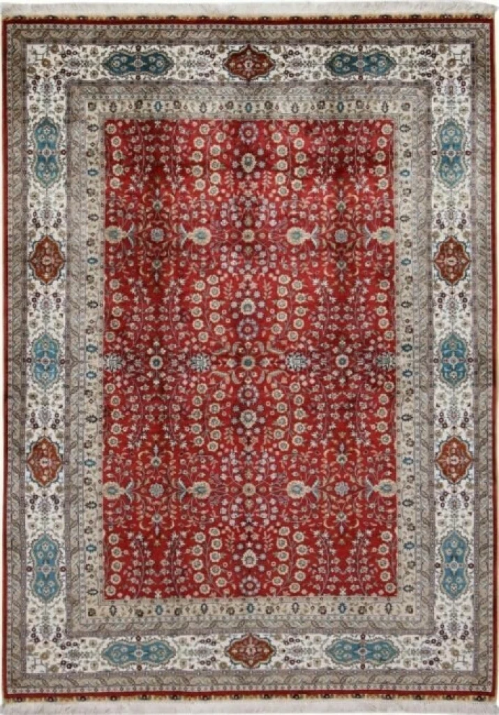 tut-ipek-140x196-274m2-ipek-halilar-kirmizi-140x196-28834-38-K.jpg