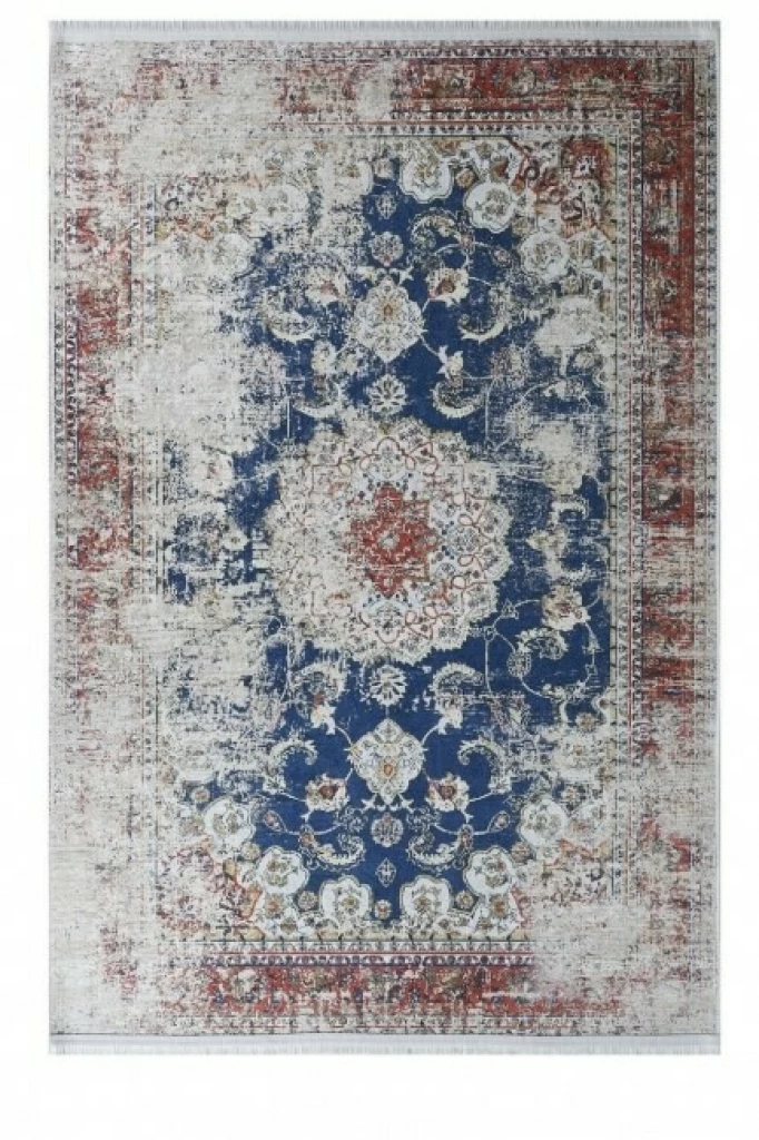 Louis Casa Capella 13A Kilim