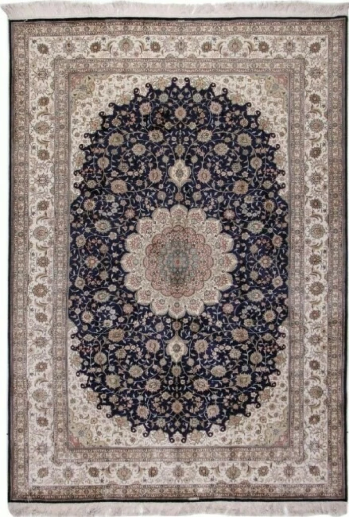 nex-iran-ipek-189x275-520m2-pers-halilari-bej-189x275-28919-56-K.jpg