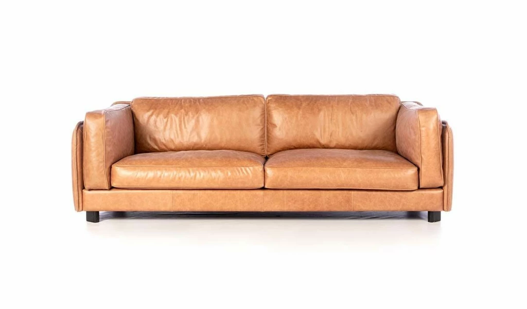 Platon Sofa