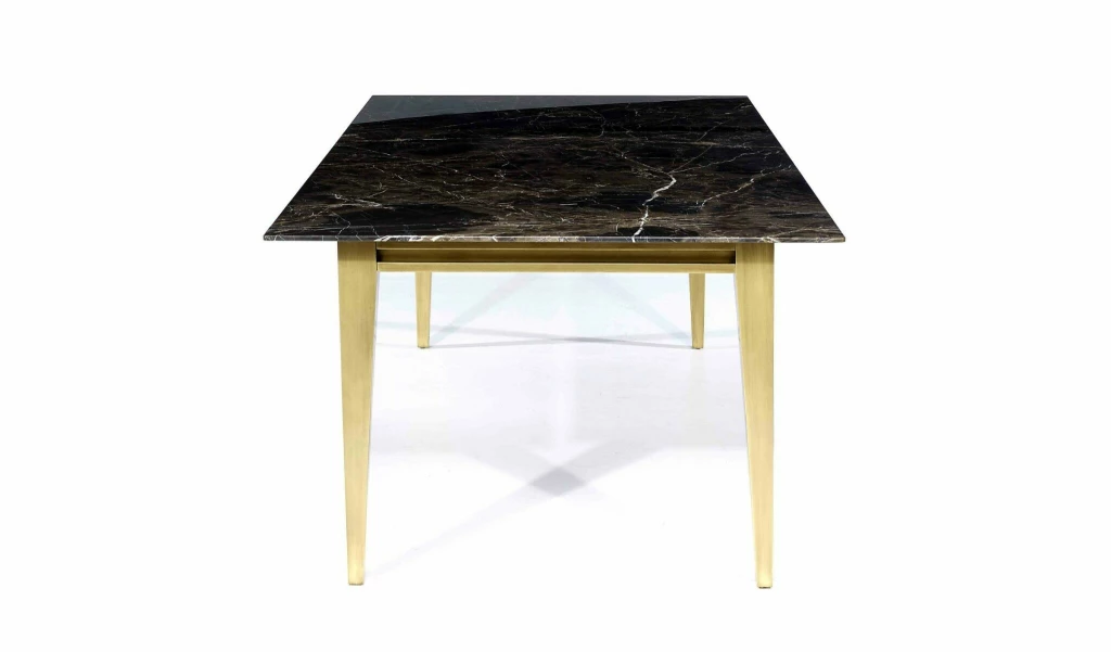 Myra Dining Table