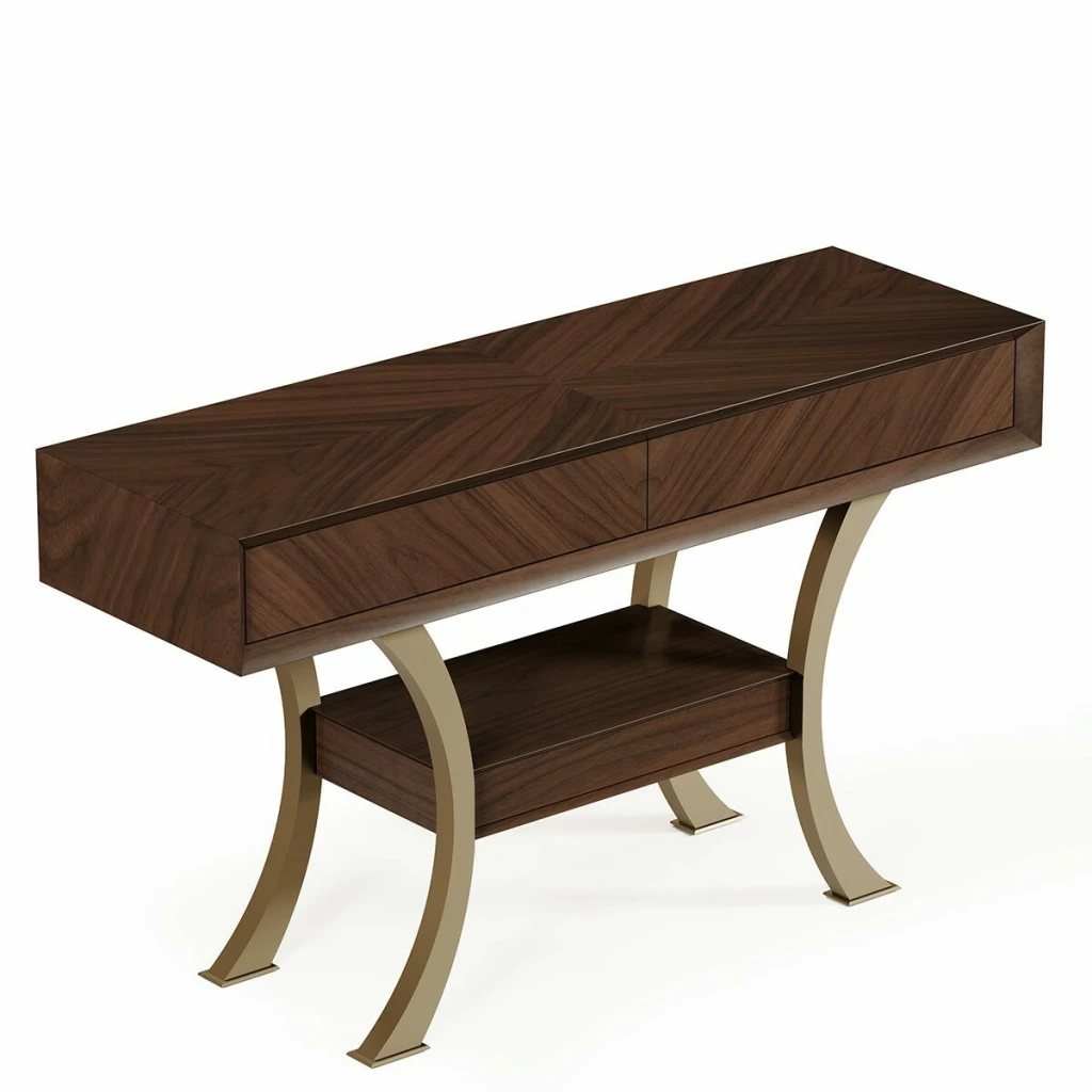 victor-console-aleksi-001-e1653986975822.jpg