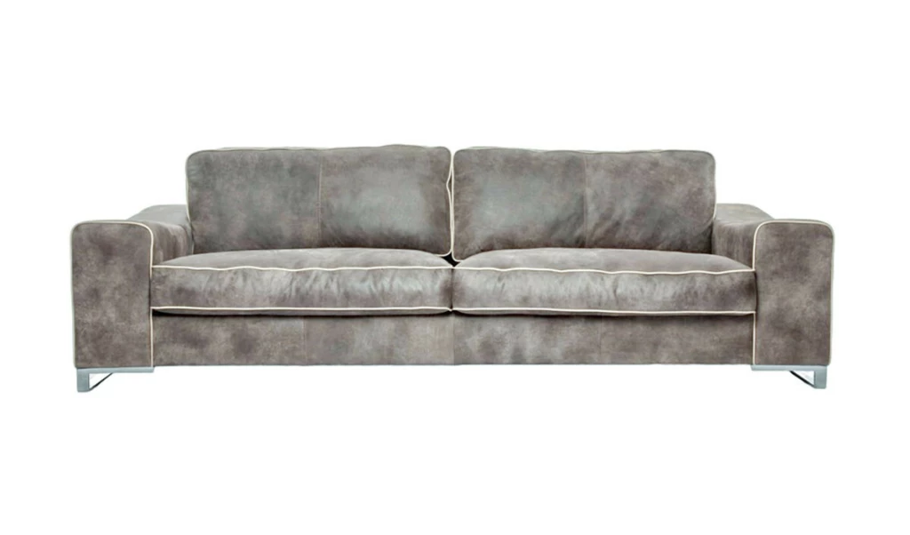 Eros Sofa