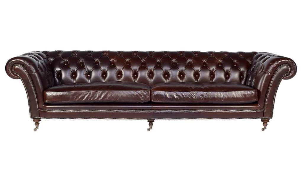 Jakarta Sofa