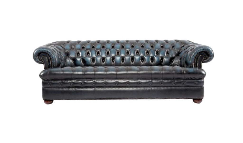 Balmoral Sofa