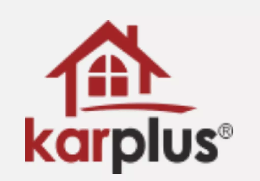 Karplus