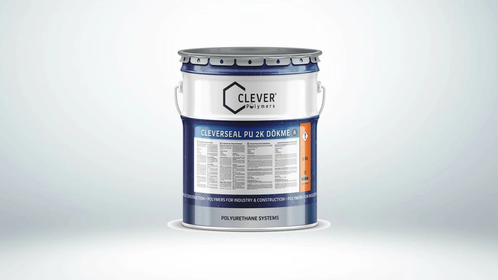 CLEVERSEAL-PU-2K-DOKME-A.jpg